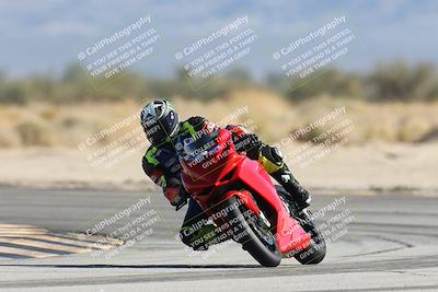 media/Nov-29-2025-TrackXperience (Sat) [[2953a387f4]]/2-Level 2/Session 4 (Turn 16)/